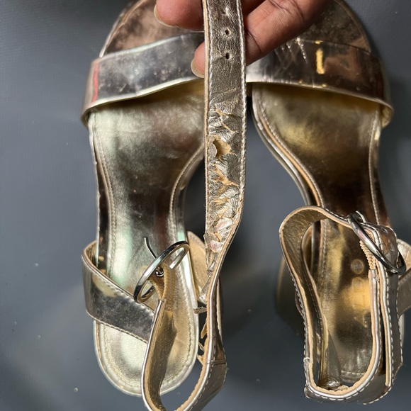 Aldo 🙂read description - Picture 7 of 13